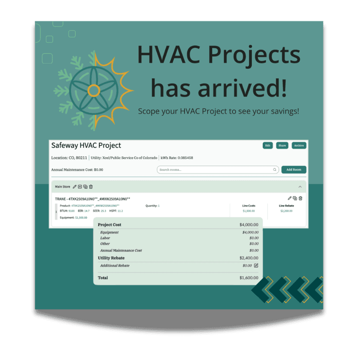 Find a Program | UtilityGenius